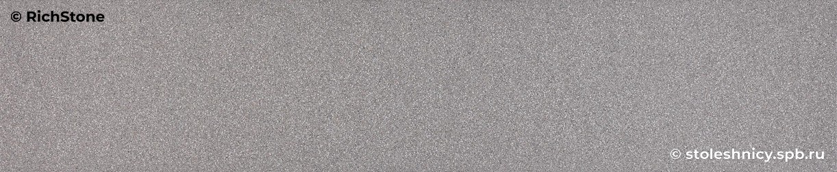 Grandex A-403 Asphalt Material фото поверхности столешницы