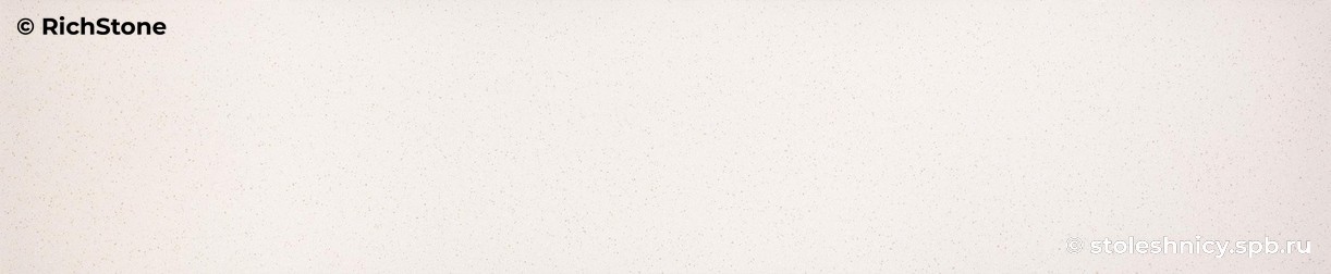 Grandex A-410 Cotton Wool фото поверхности столешницы