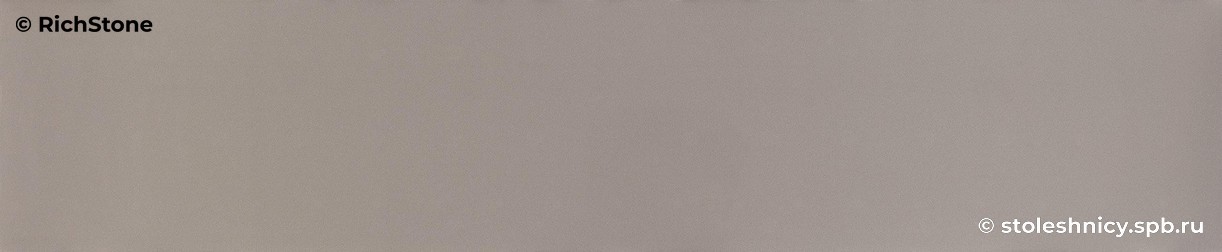Grandex D-310 Herbal Ash фото поверхности столешницы