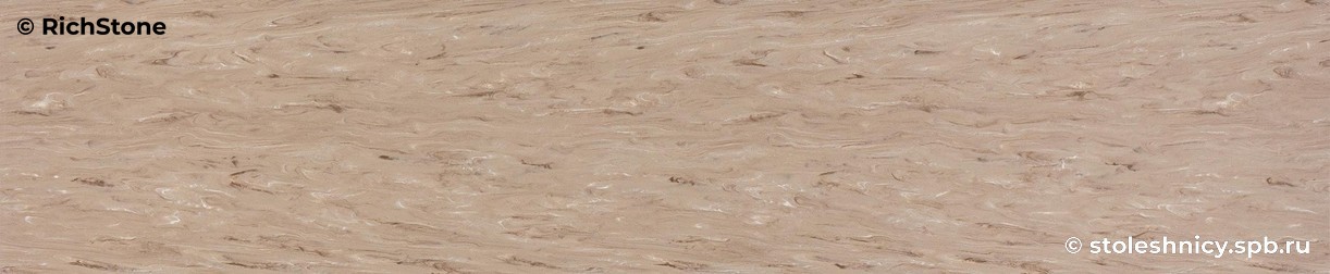Grandex M-705 Lake Coast фото поверхности столешницы