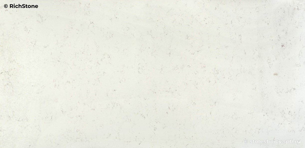 Silestone Ariel фото поверхности столешницы