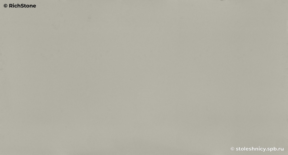 Silestone Cincel Grey фото поверхности столешницы