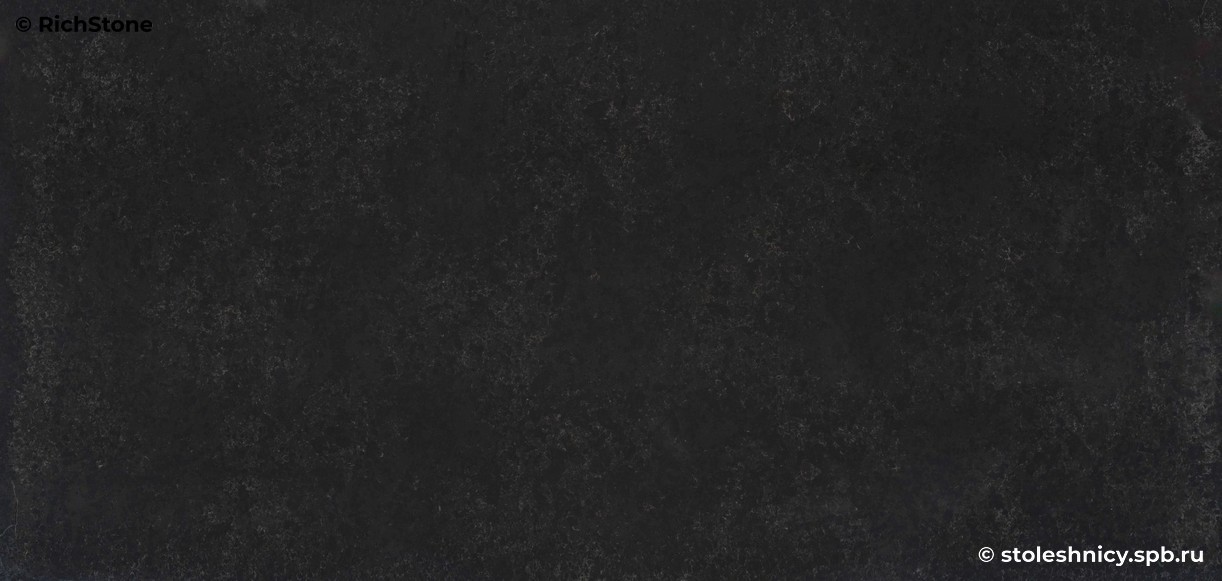 Silestone Corktown фото поверхности столешницы