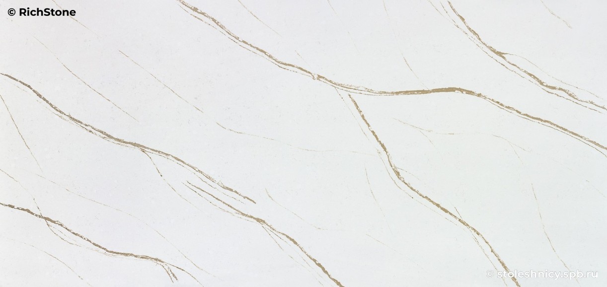 Silestone Et Dor фото поверхности столешницы