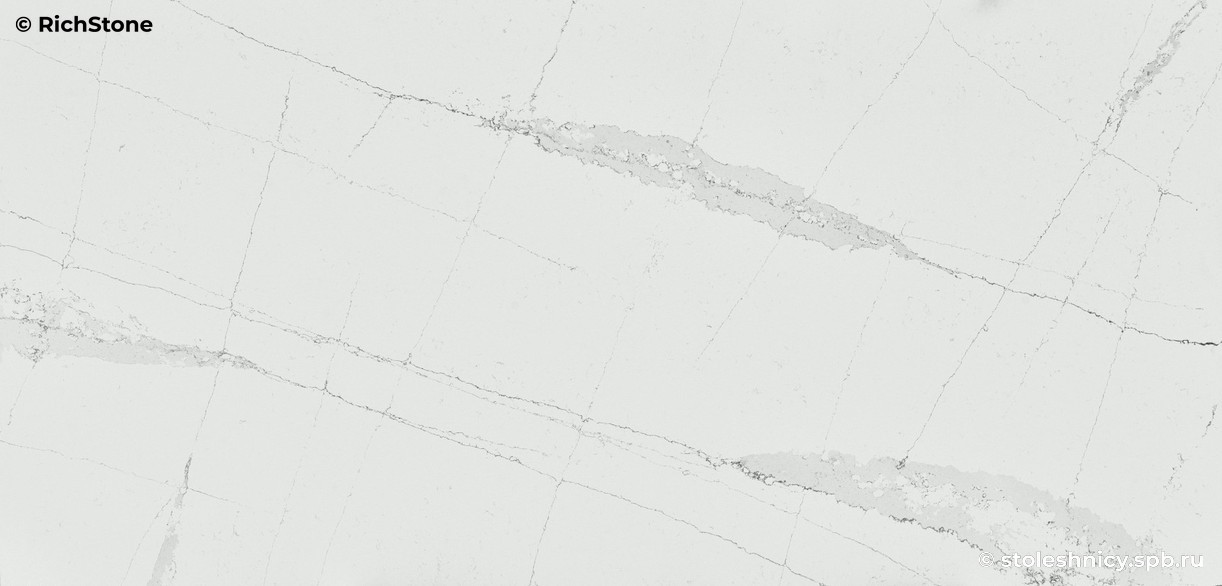Silestone Ethereal Dusk фото поверхности столешницы
