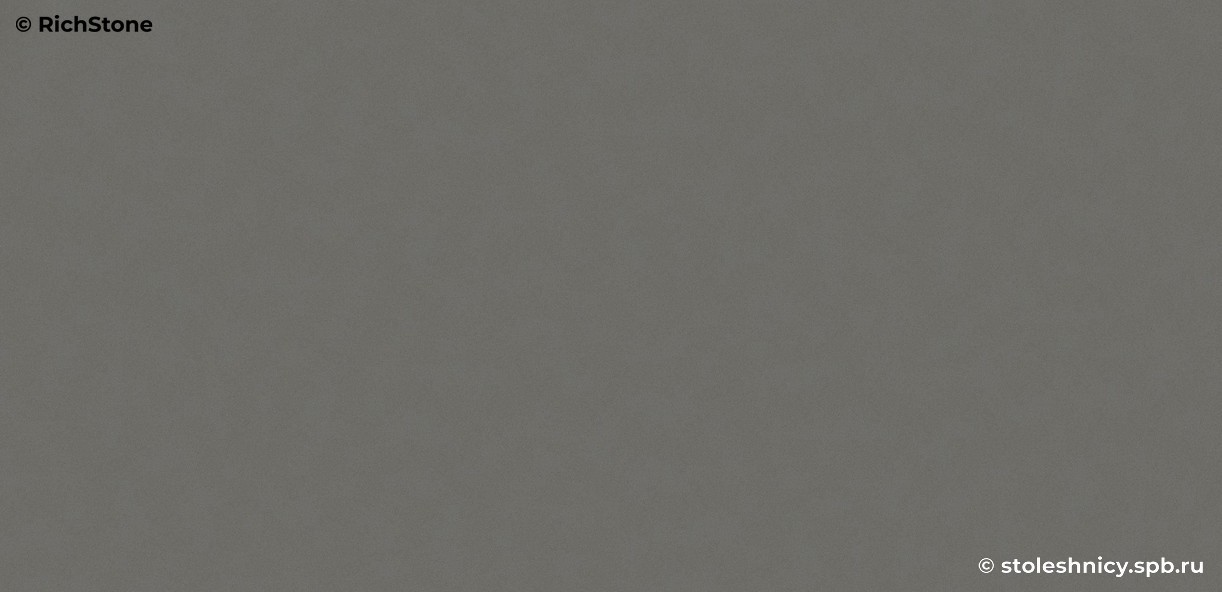 Silestone Gris Expo фото поверхности столешницы