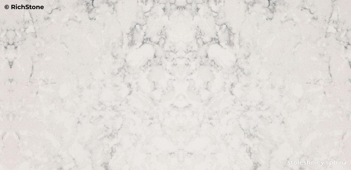 Silestone Helix фото поверхности столешницы