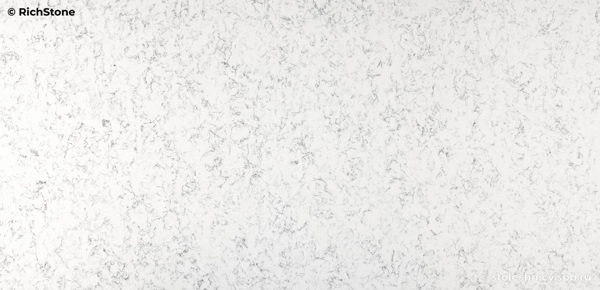 Silestone Lyra фото поверхности столешницы