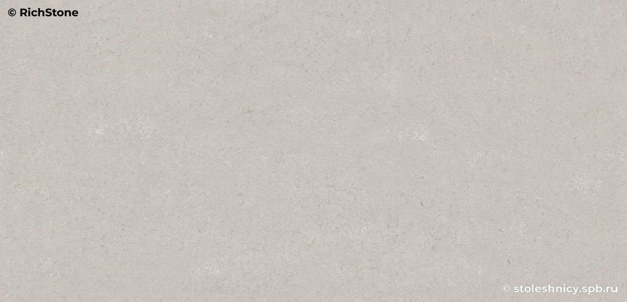 Silestone Motion Grey фото поверхности столешницы