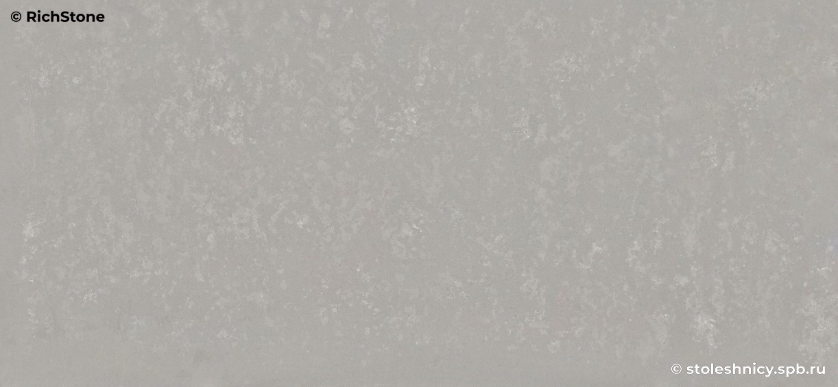 Silestone Poblenou фото поверхности столешницы