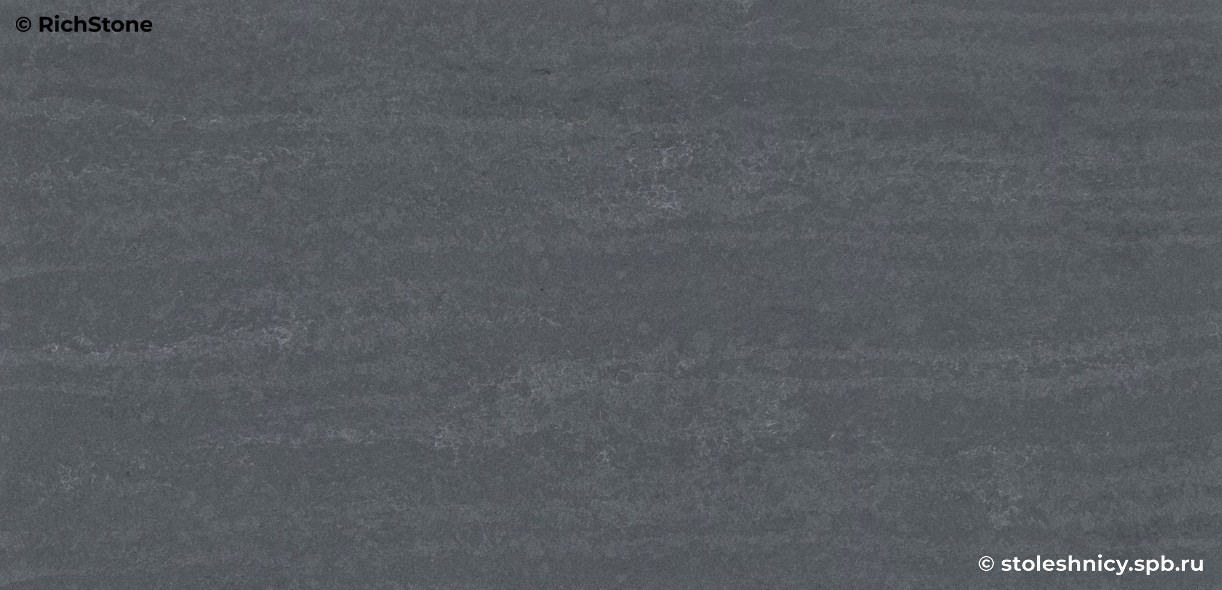 Silestone Raw G фото поверхности столешницы