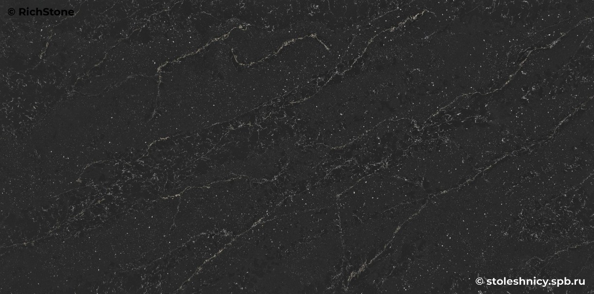 Silestone Romantic Ash фото поверхности столешницы