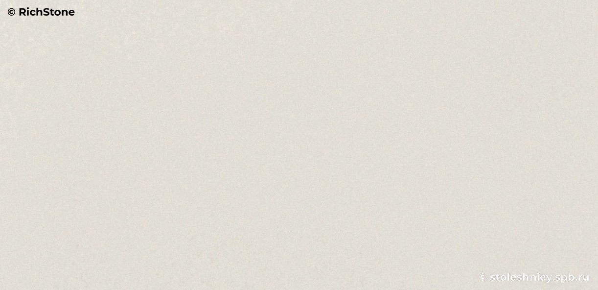 Silestone Yukon фото поверхности столешницы