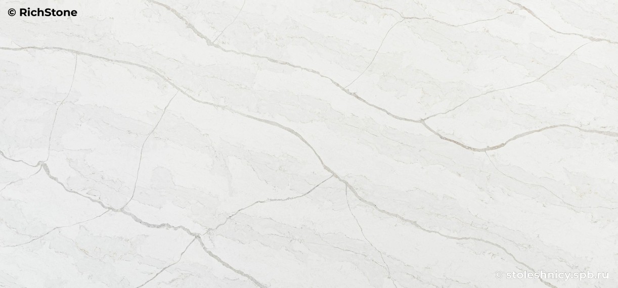 Vicostone BQ6700 Covelani фото поверхности столешницы