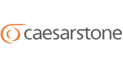 Caesarstone logo