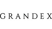 Grandex logo