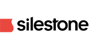 Silestone logo