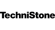 Technistone logo