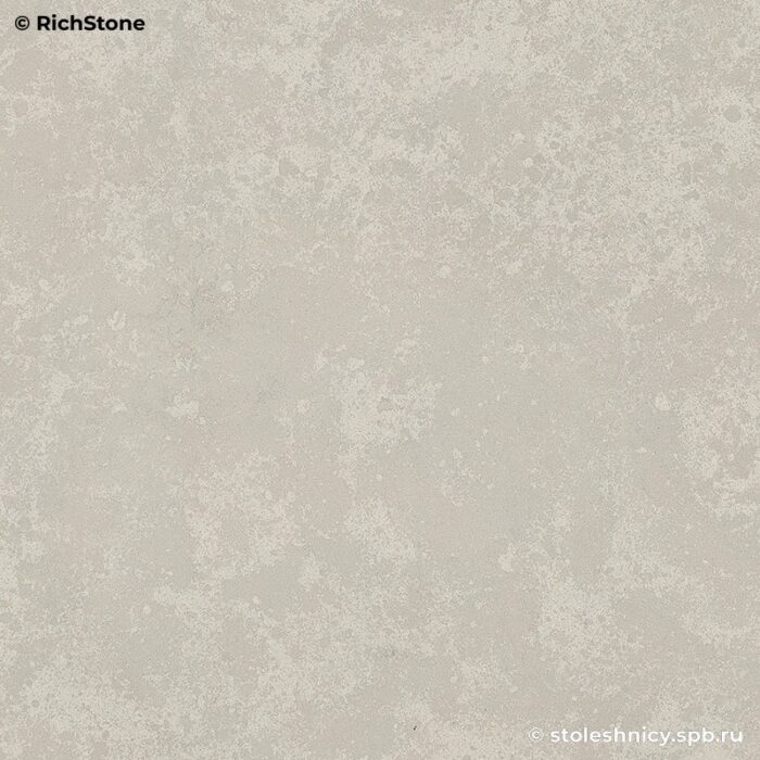Прямая столешница для ванной из камня с двумя раковинами фото