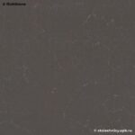 Кварцевая столешница земляного цвета фото